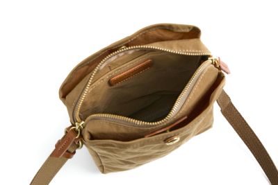 BAGGY'S ANNEX バギーズアネックス MIGAL ミガル 縦長ショルダーバッグ LGRN-2900