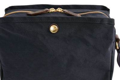 BAGGY'S ANNEX バギーズアネックス MIGAL ミガル ショルダーバッグ LGRN-2901