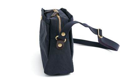 BAGGY'S ANNEX バギーズアネックス MIGAL ミガル ショルダーバッグ LGRN-2901