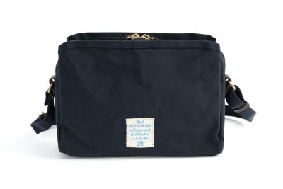 BAGGY'S ANNEX バギーズアネックス MIGAL ミガル ショルダーバッグ LGRN-2901