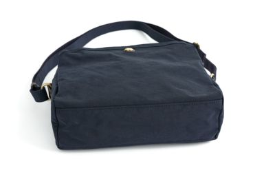 BAGGY'S ANNEX バギーズアネックス MIGAL ミガル ショルダーバッグ LGRN-2901