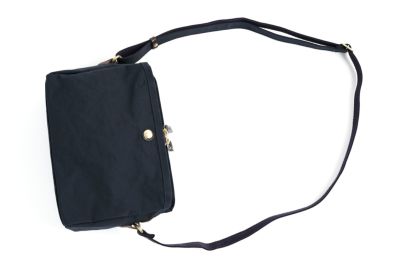 BAGGY'S ANNEX バギーズアネックス MIGAL ミガル ショルダーバッグ LGRN-2901