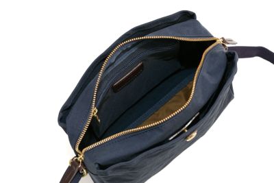 BAGGY'S ANNEX バギーズアネックス MIGAL ミガル ショルダーバッグ LGRN-2901