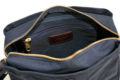 BAGGY'S ANNEX バギーズアネックス MIGAL ミガル ショルダーバッグ LGRN-2901