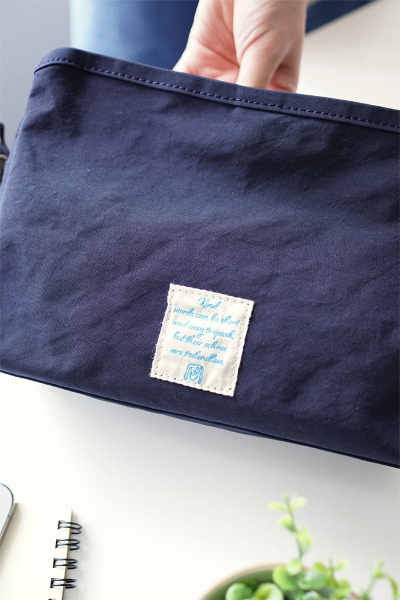 BAGGY'S ANNEX バギーズアネックス MIGAL ミガル ショルダーバッグ LGRN-2901