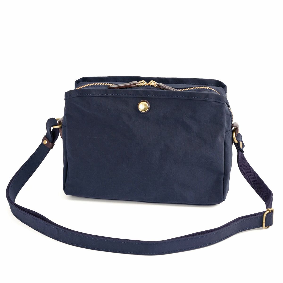 BAGGY'S ANNEX バギーズアネックス MIGAL ミガル ショルダーバッグ LGRN-2901