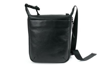 BAGGY'S ANNEX バギーズアネックス グロッシー 2WAYショルダーバッグ LZKM-1500