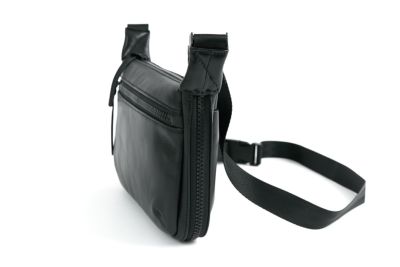 BAGGY'S ANNEX バギーズアネックス グロッシー 2WAYショルダーバッグ LZKM-1501