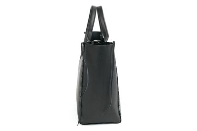 POMTATA ポンタタ SAKU TOTE P2831