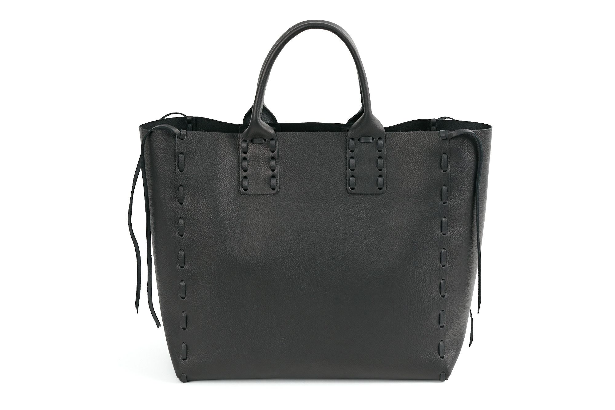 POMTATA ポンタタ SAKU TOTE P2831