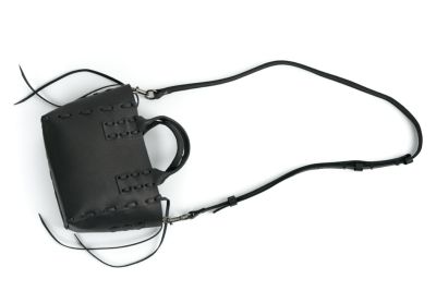 POMTATA ポンタタ SAKU TOTE XS P3089