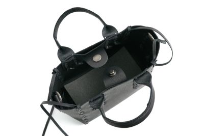 POMTATA ポンタタ SAKU TOTE XS P3089