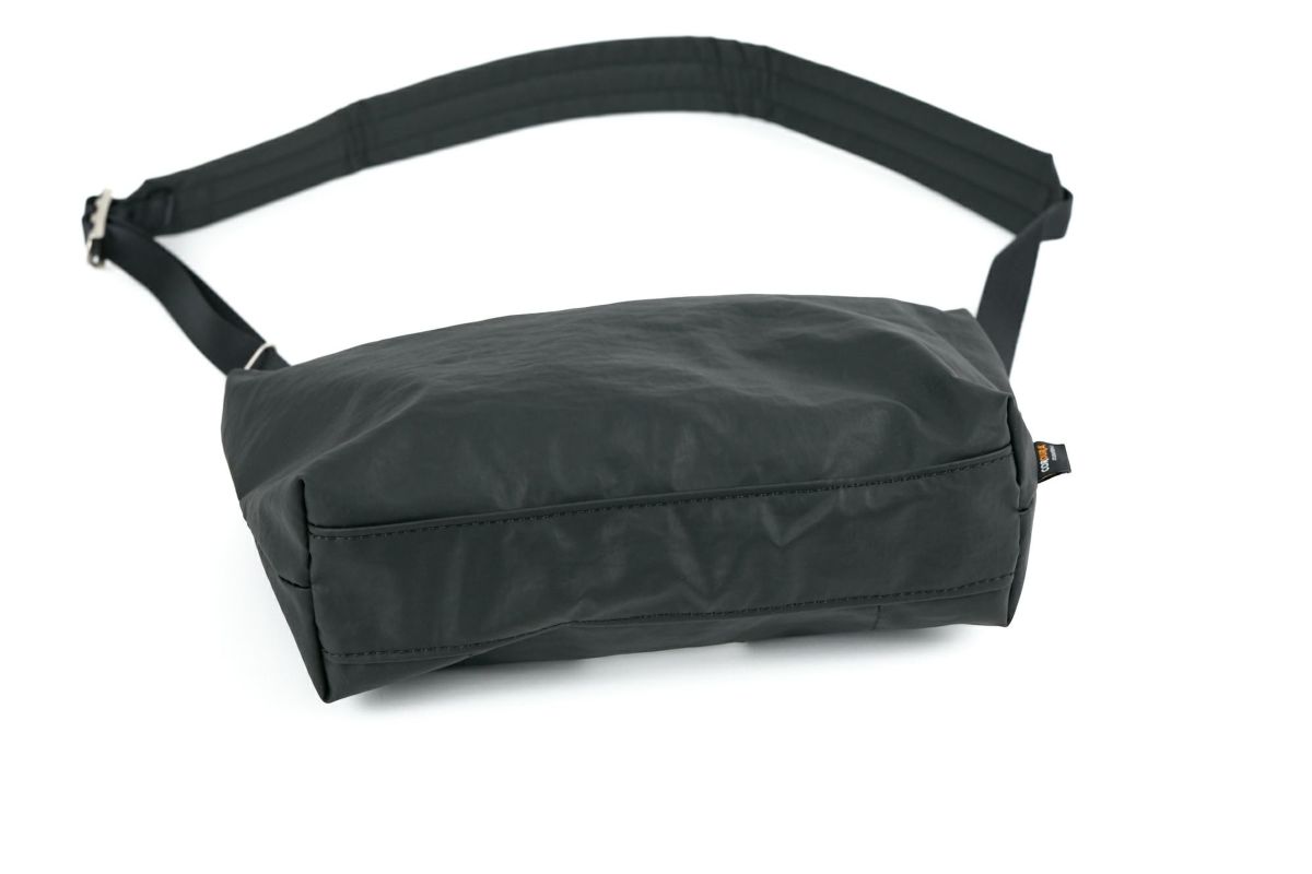 BAGGY PORT バギーポート GRINZA CORDURA グリンザ コーデュラ ショルダーバッグ YNM-680