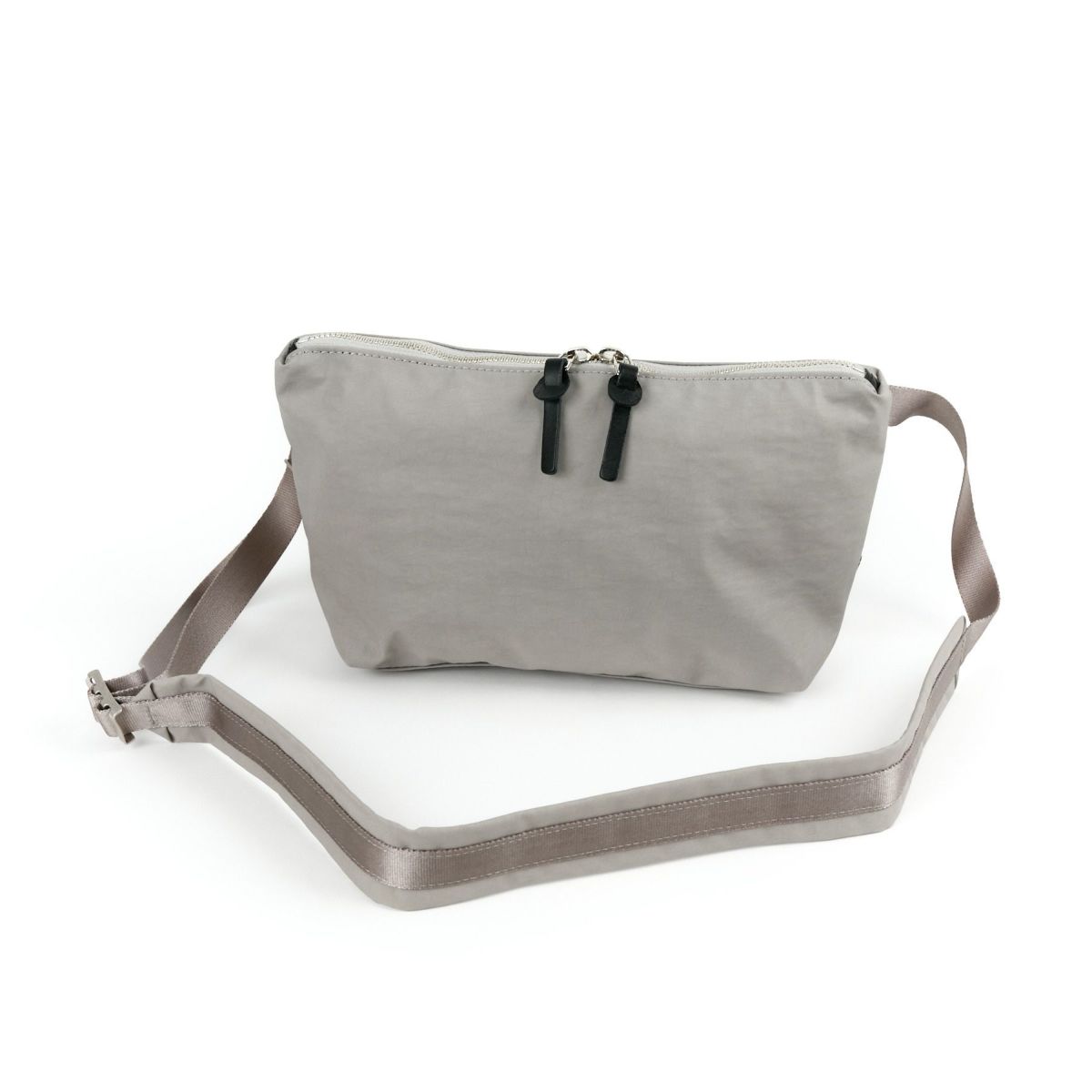 BAGGY PORT バギーポート GRINZA CORDURA グリンザ コーデュラ ショルダーバッグ YNM-680