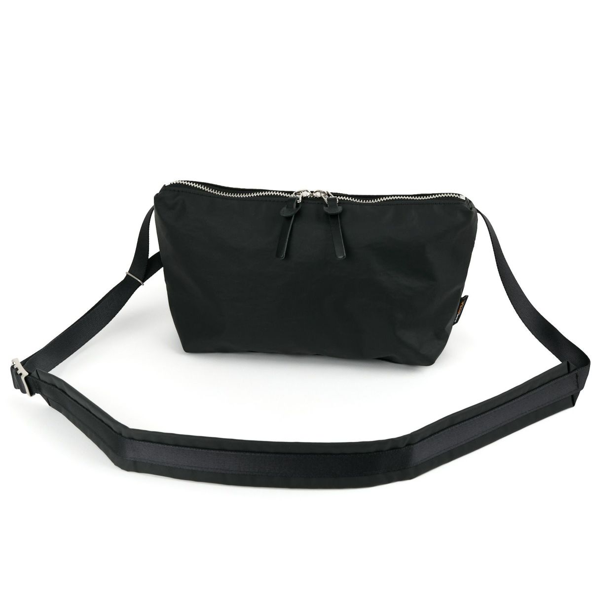 BAGGY PORT バギーポート GRINZA CORDURA グリンザ コーデュラ ショルダーバッグ YNM-680