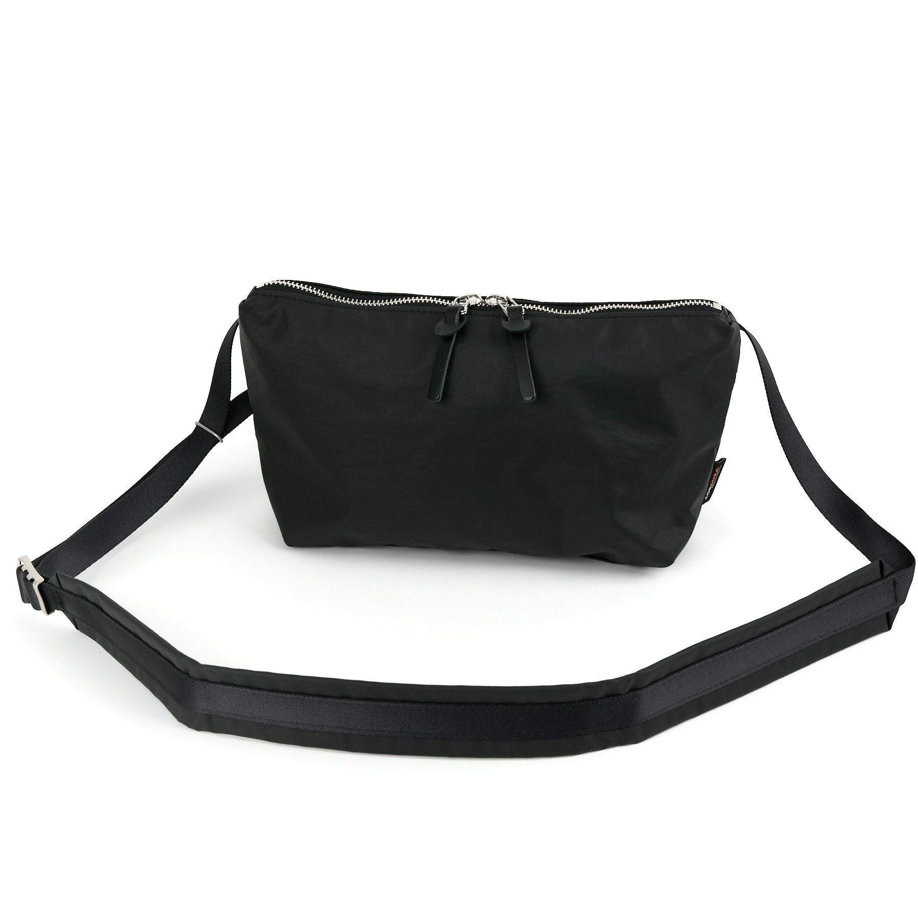 BAGGY PORT バギーポート GRINZA CORDURA グリンザ コーデュラ ショルダーバッグ YNM-680