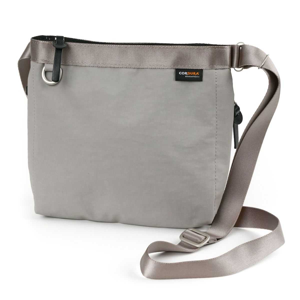 BAGGY PORT バギーポート GRINZA CORDURA グリンザ コーデュラ ショルダーバッグ YNM-682