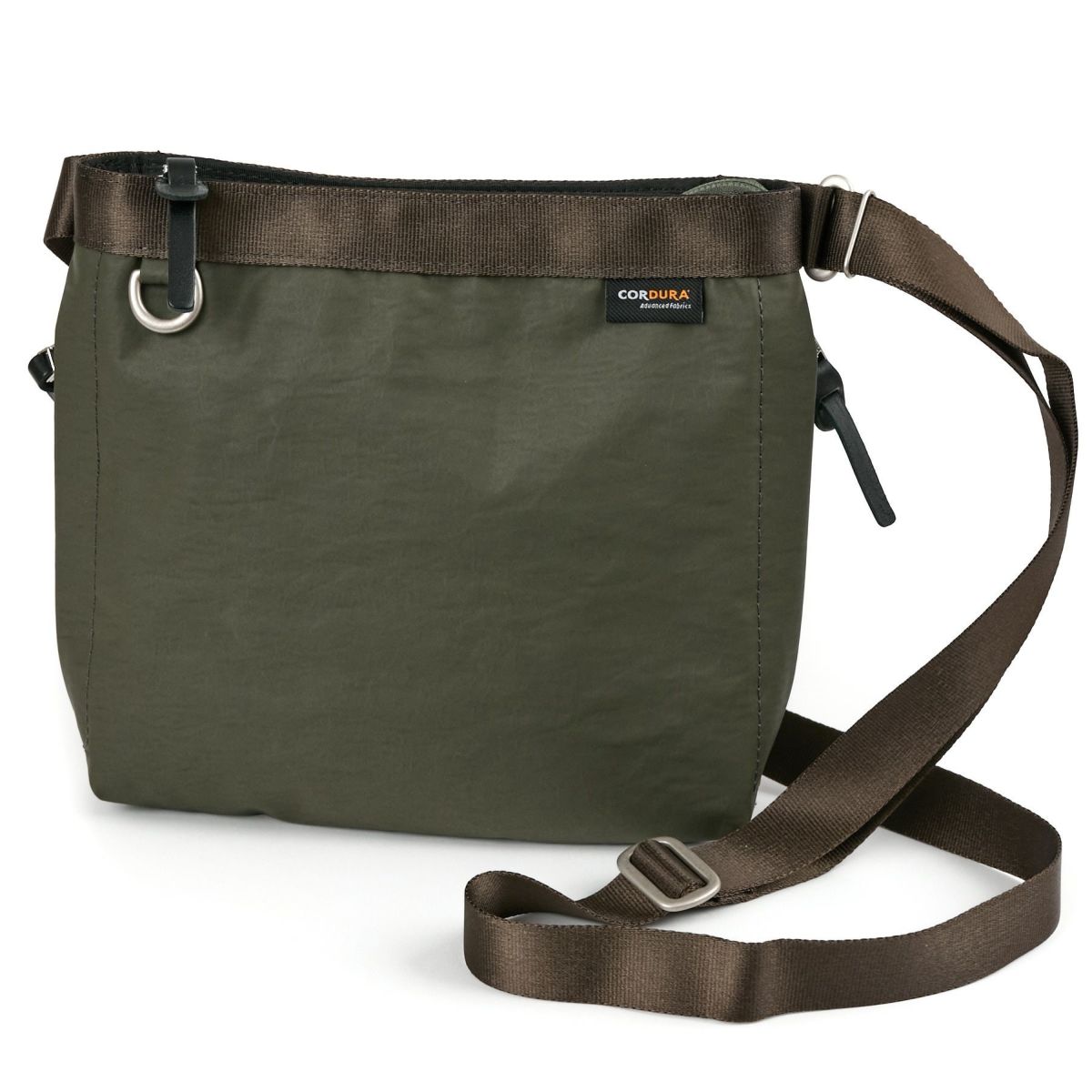 BAGGY PORT バギーポート GRINZA CORDURA グリンザ コーデュラ ショルダーバッグ YNM-682