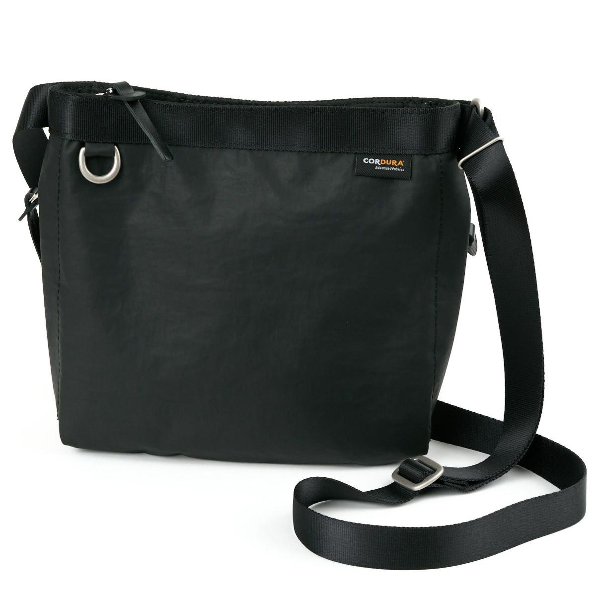 BAGGY PORT バギーポート GRINZA CORDURA グリンザ コーデュラ ショルダーバッグ YNM-682