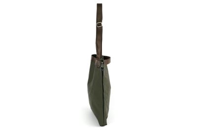 BAGGY PORT バギーポート GRINZA CORDURA グリンザ コーデュラ ワンショルダーバッグ YNM-683
