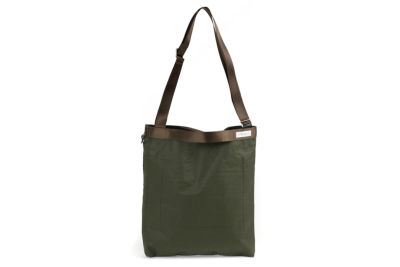 BAGGY PORT バギーポート GRINZA CORDURA グリンザ コーデュラ ワンショルダーバッグ YNM-683
