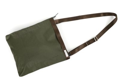 BAGGY PORT バギーポート GRINZA CORDURA グリンザ コーデュラ ワンショルダーバッグ YNM-683