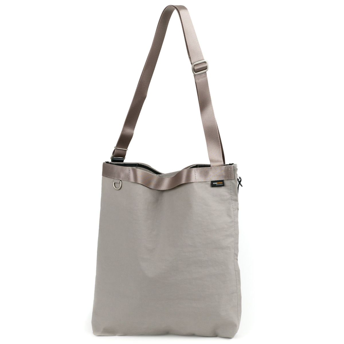 BAGGY PORT バギーポート GRINZA CORDURA グリンザ コーデュラ ワンショルダーバッグ YNM-683