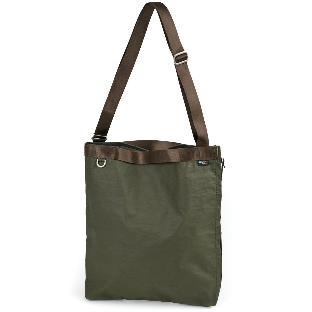 BAGGY PORT バギーポート GRINZA CORDURA グリンザ コーデュラ ワンショルダーバッグ YNM-683