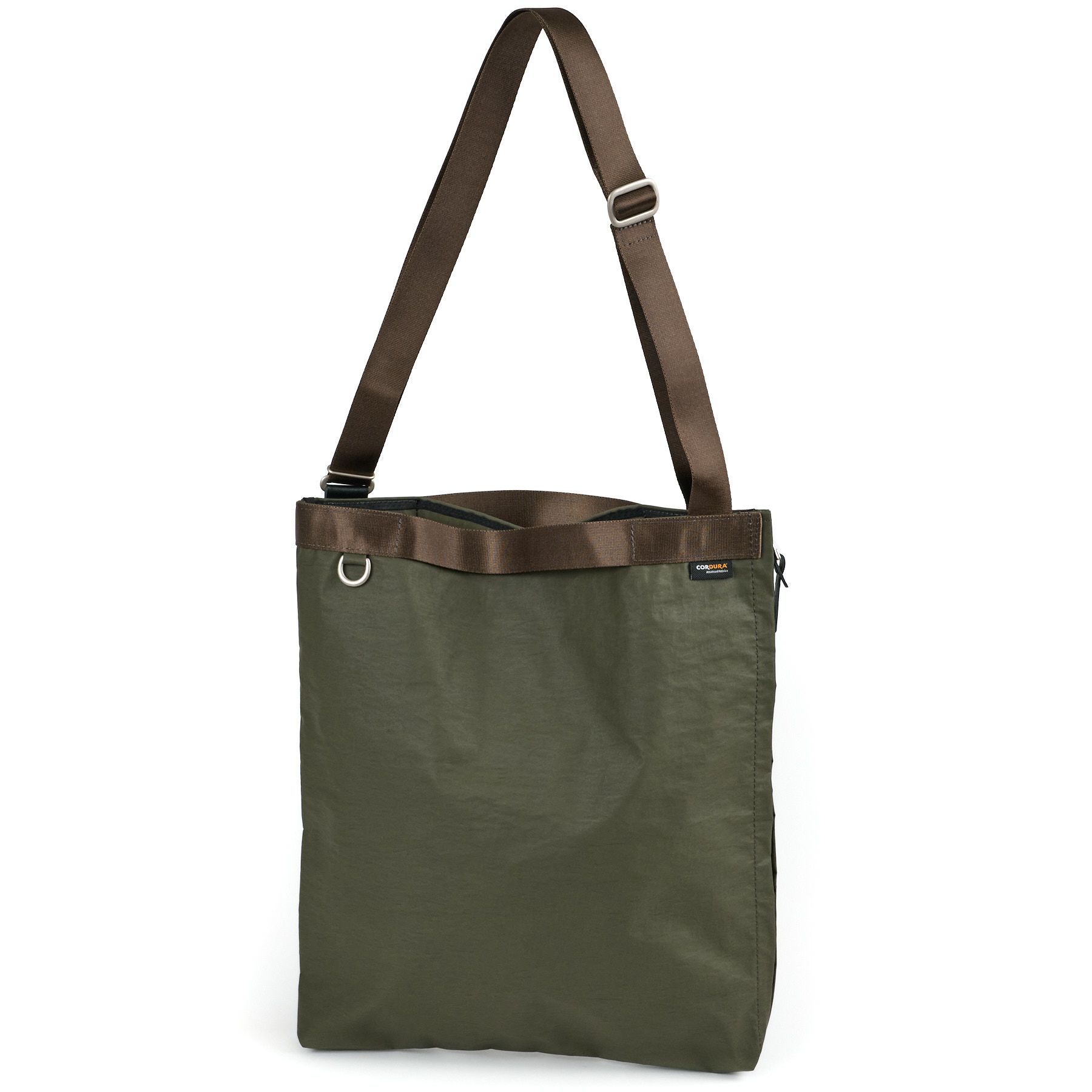 BAGGY PORT バギーポート GRINZA CORDURA グリンザ コーデュラ ワンショルダーバッグ YNM-683