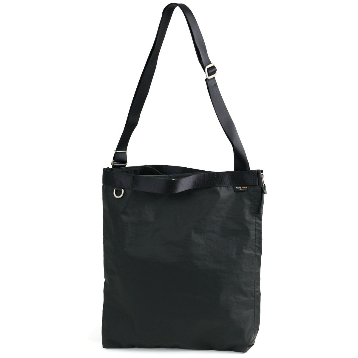 BAGGY PORT バギーポート GRINZA CORDURA グリンザ コーデュラ ワンショルダーバッグ YNM-683