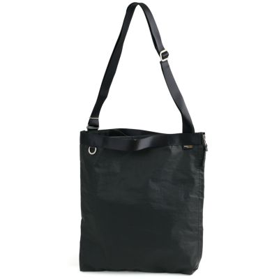 BAGGY PORT バギーポート GRINZA CORDURA グリンザ コーデュラ ワンショルダーバッグ YNM-683