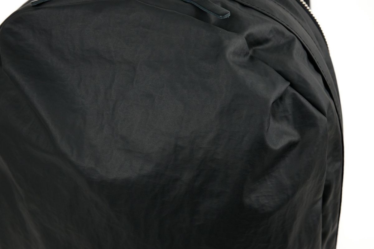 BAGGY PORT バギーポート GRINZA CORDURA グリンザ コーデュラ リュック YNM-684