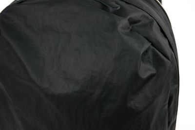 BAGGY PORT バギーポート GRINZA CORDURA グリンザ コーデュラ リュック YNM-684