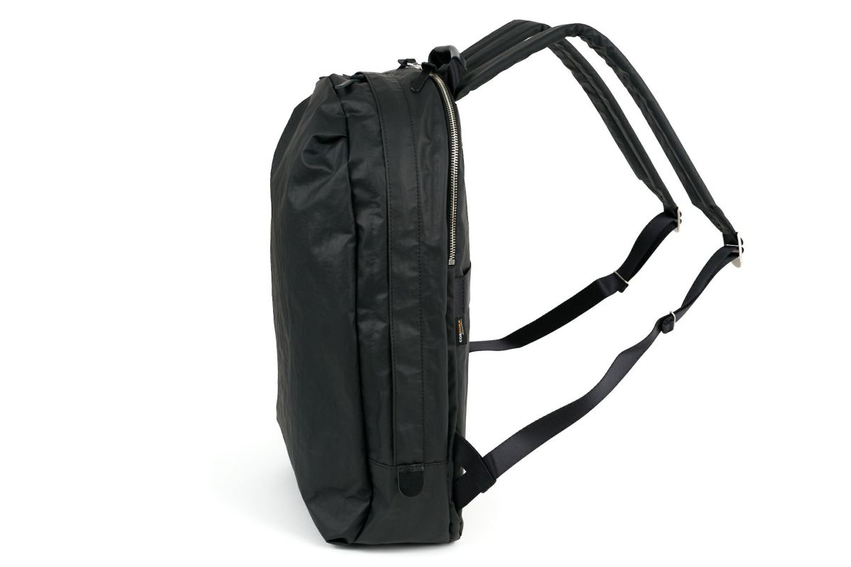 BAGGY PORT バギーポート GRINZA CORDURA グリンザ コーデュラ リュック YNM-684