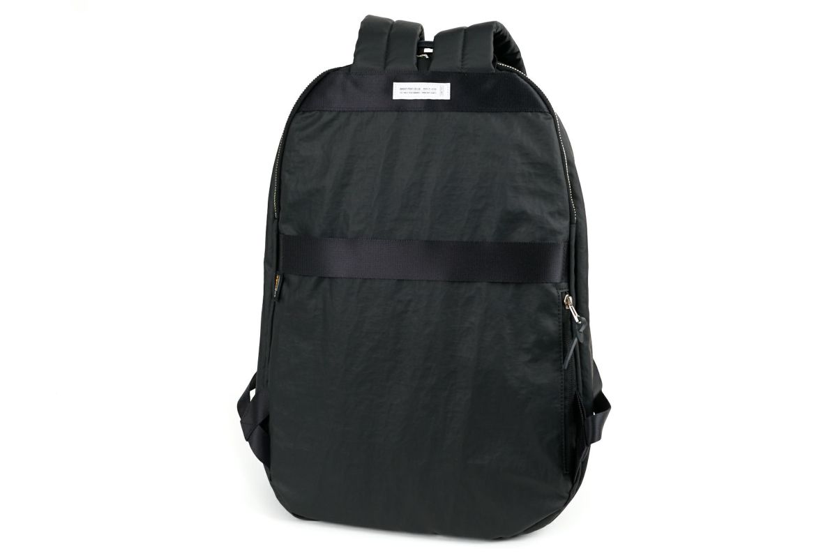 BAGGY PORT バギーポート GRINZA CORDURA グリンザ コーデュラ リュック YNM-684