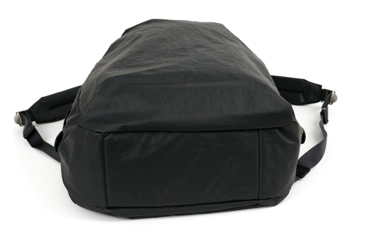 BAGGY PORT バギーポート GRINZA CORDURA グリンザ コーデュラ リュック YNM-684