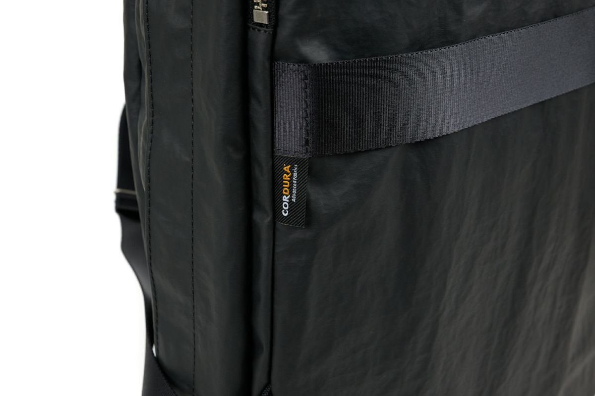 BAGGY PORT バギーポート GRINZA CORDURA グリンザ コーデュラ リュック YNM-684