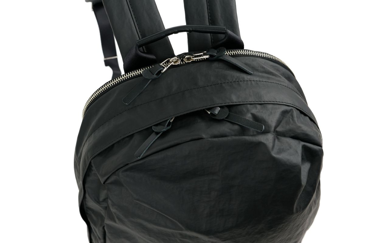 BAGGY PORT バギーポート GRINZA CORDURA グリンザ コーデュラ リュック YNM-684