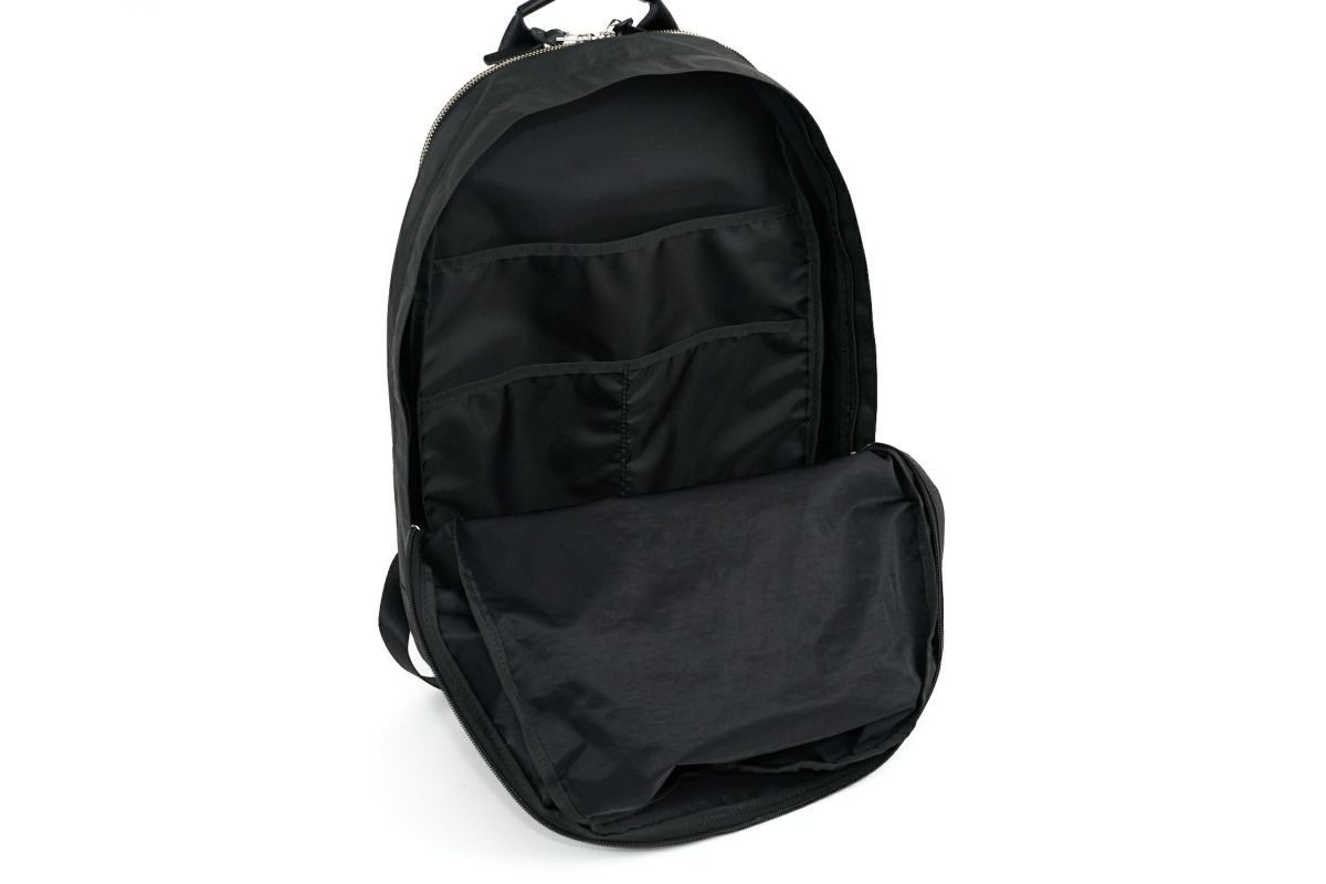 BAGGY PORT バギーポート GRINZA CORDURA グリンザ コーデュラ リュック YNM-684