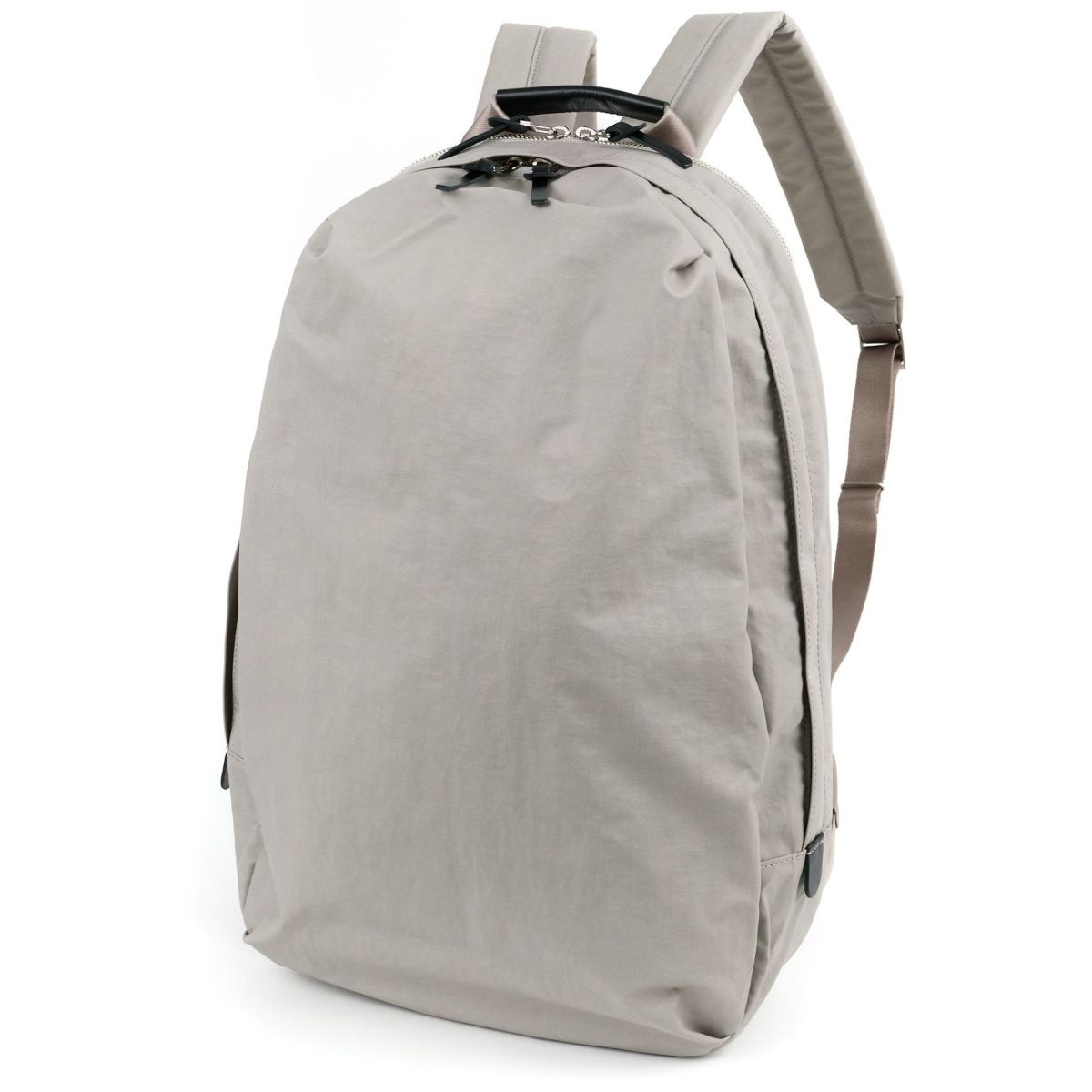 BAGGY PORT バギーポート GRINZA CORDURA グリンザ コーデュラ リュック YNM-684