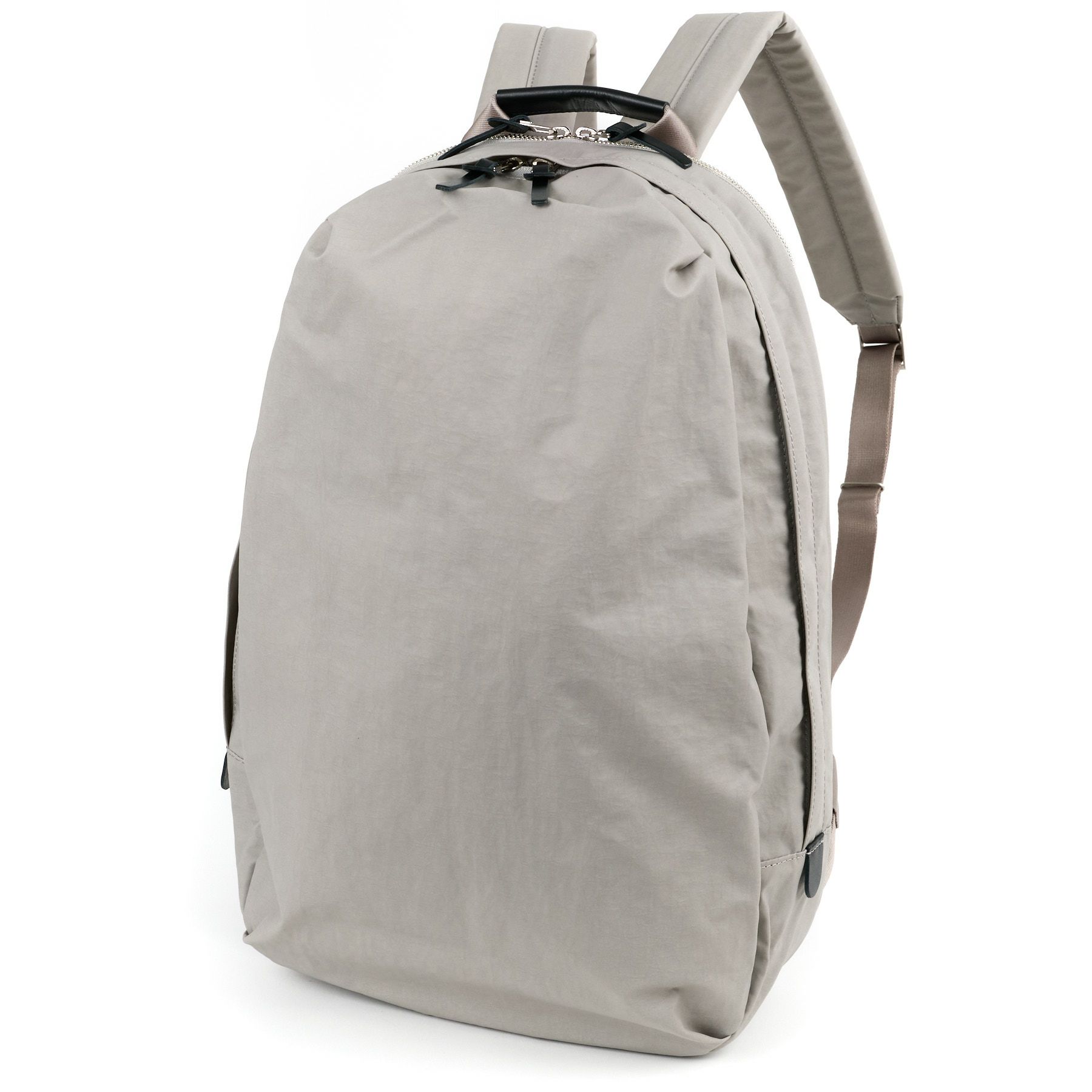 BAGGY PORT バギーポート GRINZA CORDURA グリンザ コーデュラ リュック YNM-684