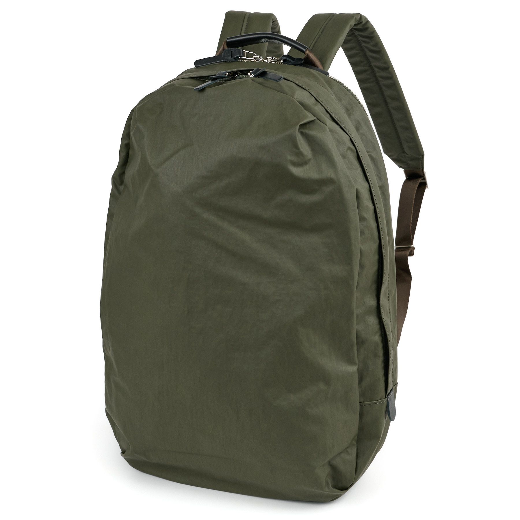 BAGGY PORT バギーポート GRINZA CORDURA グリンザ コーデュラ リュック YNM-684