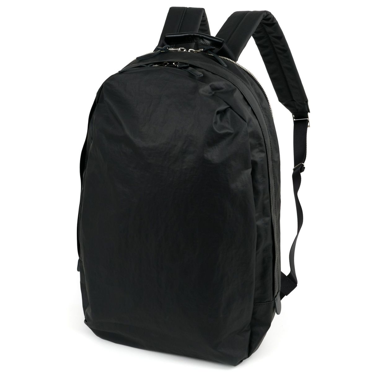 BAGGY PORT バギーポート GRINZA CORDURA グリンザ コーデュラ リュック YNM-684