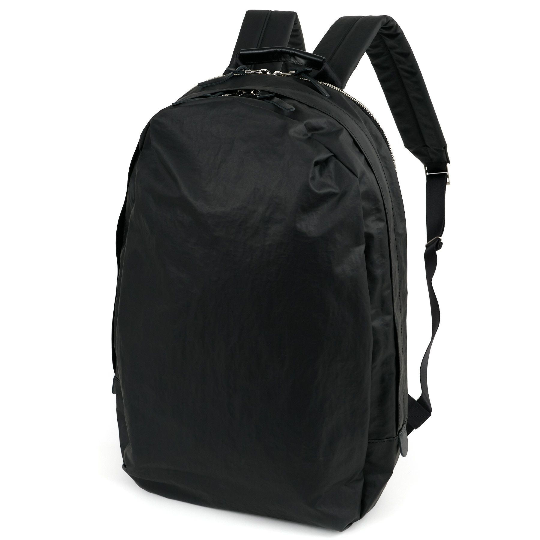 BAGGY PORT バギーポート GRINZA CORDURA グリンザ コーデュラ リュック YNM-684