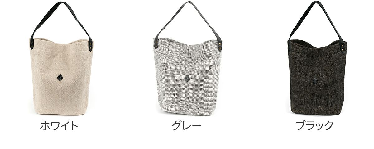 CLEDRAN クレドラン HAND＆WORK ハンド＆ワーク ワンショルダーバッグ CR-CL3760