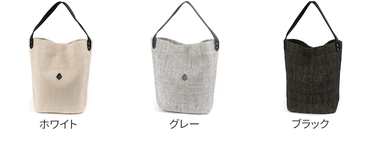 CLEDRAN クレドラン HAND＆WORK ハンド＆ワーク ワンショルダーバッグ CR-CL3760
