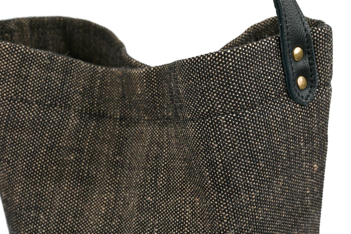 CLEDRAN クレドラン HAND＆WORK ハンド＆ワーク ワンショルダーバッグ CR-CL3760