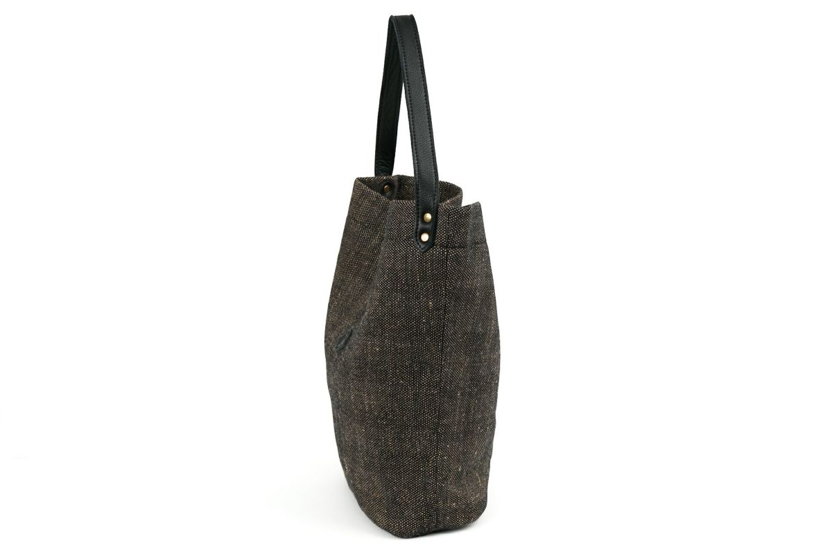 CLEDRAN クレドラン HAND＆WORK ハンド＆ワーク ワンショルダーバッグ CR-CL3760