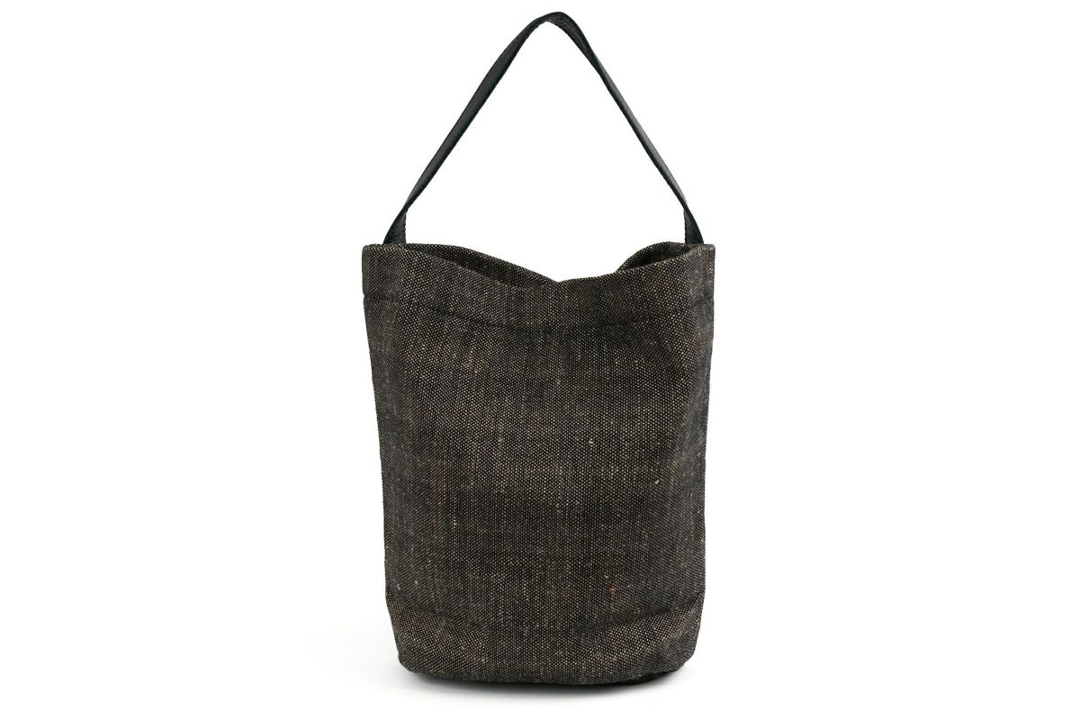 CLEDRAN クレドラン HAND＆WORK ハンド＆ワーク ワンショルダーバッグ CR-CL3760