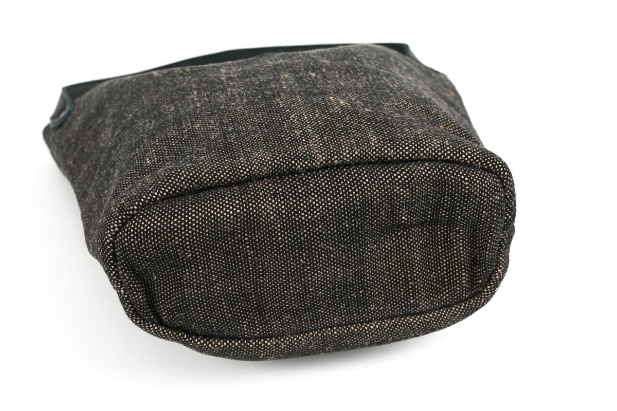 CLEDRAN クレドラン HAND＆WORK ハンド＆ワーク ワンショルダーバッグ CR-CL3760